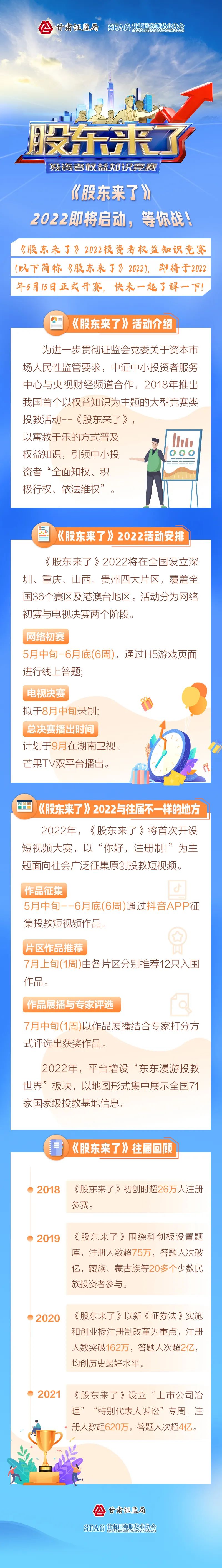 头等玩家官网-相信品牌力量