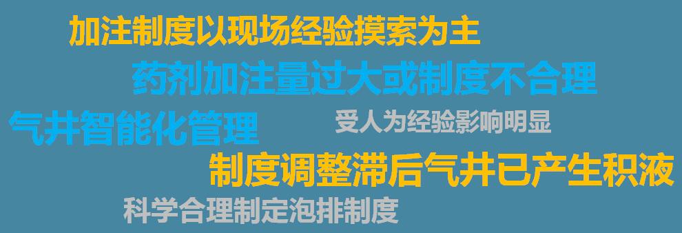 头等玩家官网-相信品牌力量