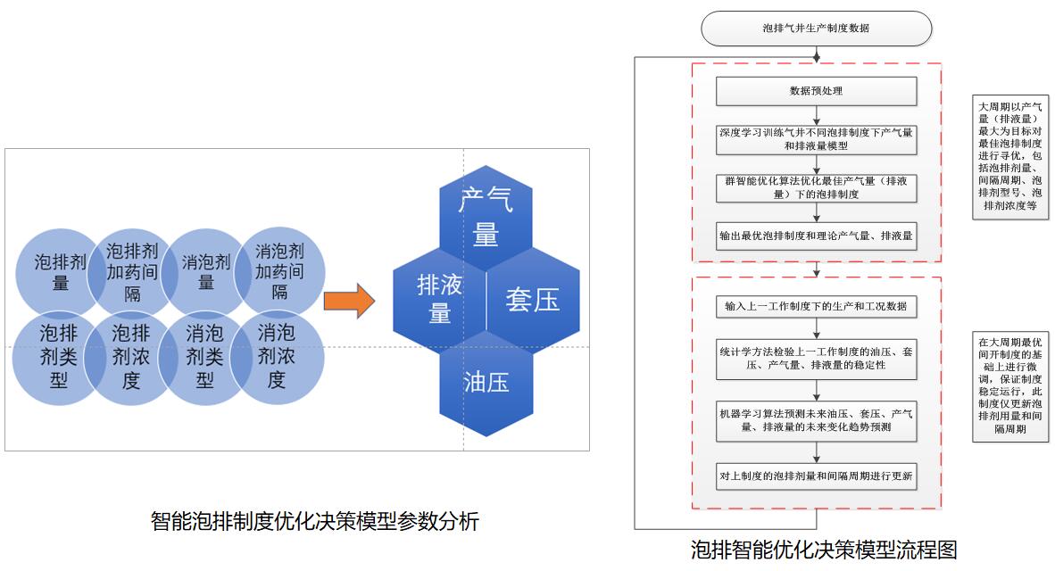 头等玩家官网-相信品牌力量