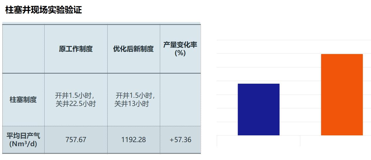 头等玩家官网-相信品牌力量