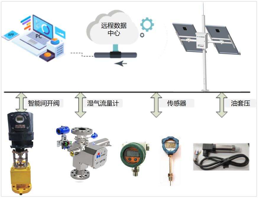 头等玩家官网-相信品牌力量