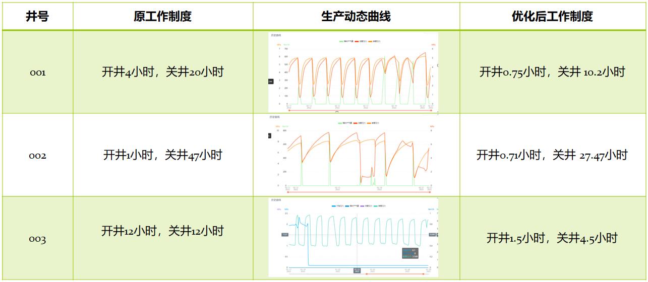 头等玩家官网-相信品牌力量