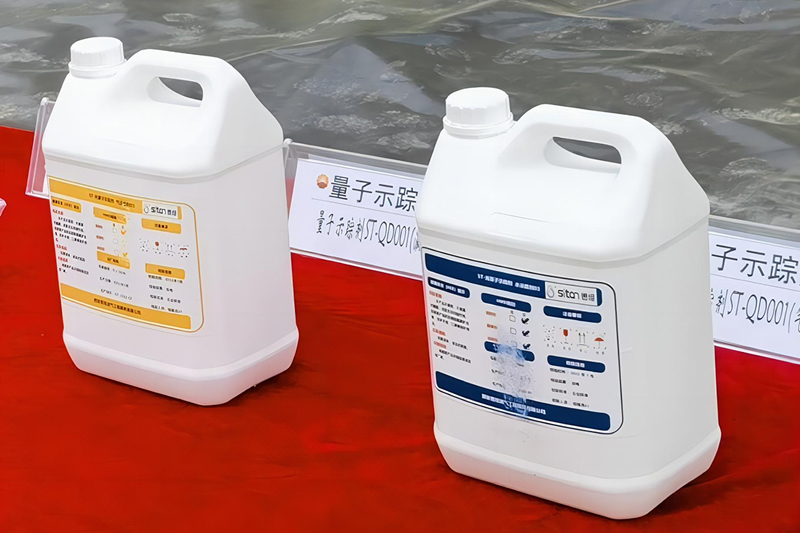 头等玩家官网-相信品牌力量