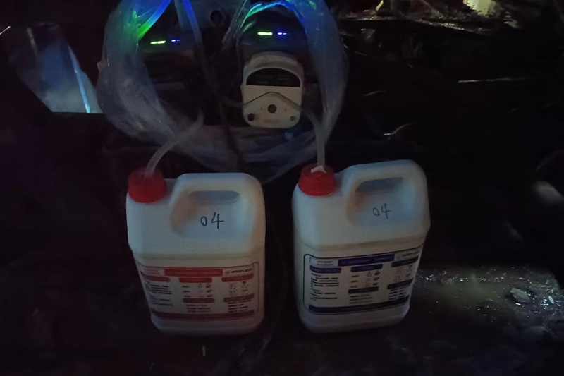 头等玩家官网-相信品牌力量
