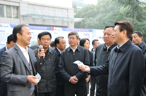 头等玩家官网-相信品牌力量