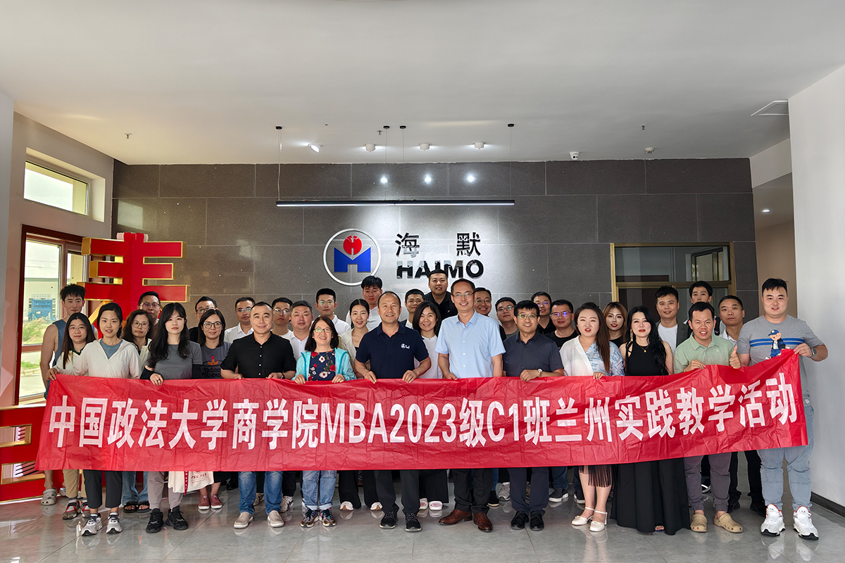 头等玩家官网-相信品牌力量