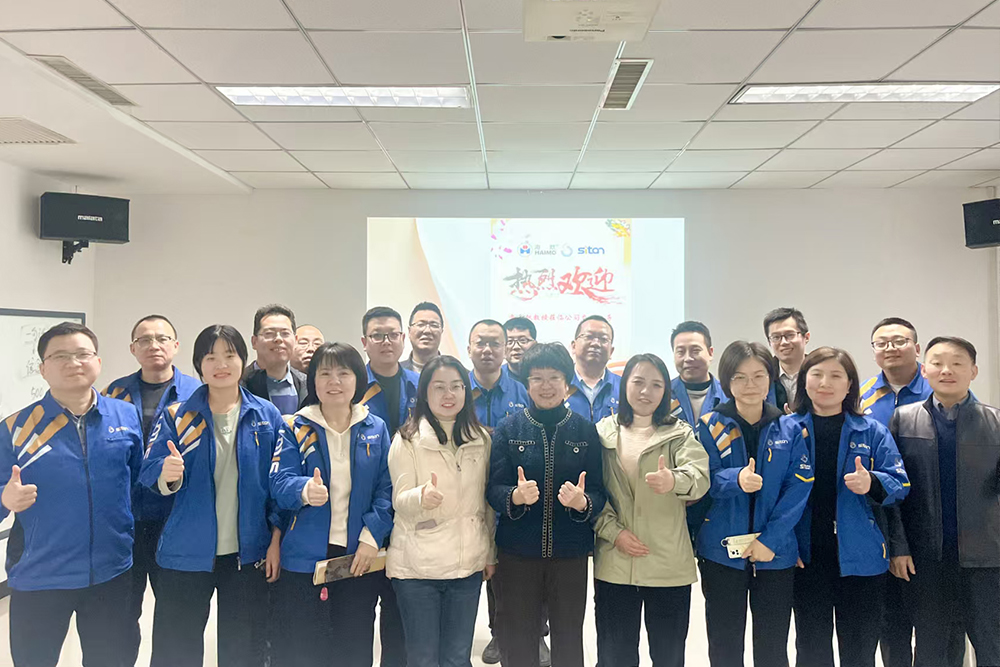 头等玩家官网-相信品牌力量